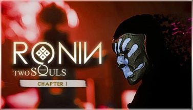 featured ronin two souls free download 2