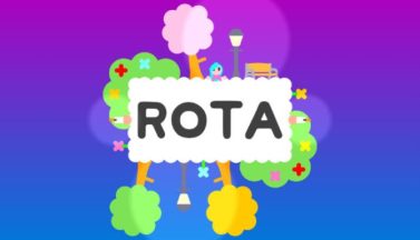 featured rota free download 2