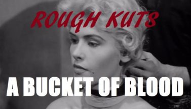 featured rough kuts a bucket of blood free download
