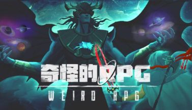 featured rpg free download 2