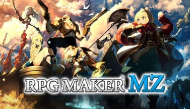featured rpg maker mz free download