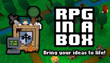 featured rpg in a box free download 2