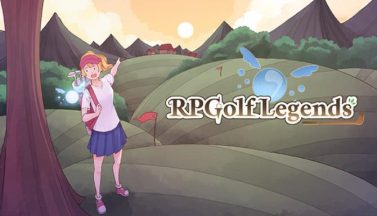 featured rpgolf legends free download