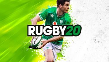 featured rugby 20 free download