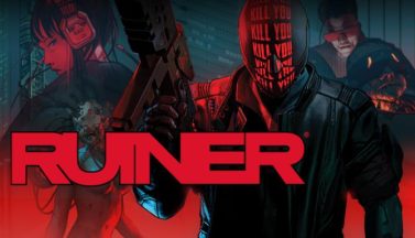 featured ruiner free download 1