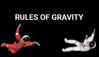 featured rules of gravity free download 2