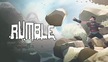 featured rumble free download 2