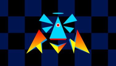 featured run free download 2