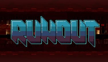 featured runout free download 2