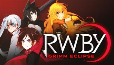 featured rwby grimm eclipse free download 1 2