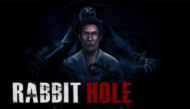 featured rabbit hole free download 2