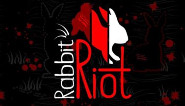 featured rabbit riot free download 2