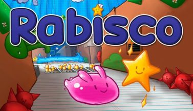 featured rabisco free download