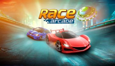 featured race arcade free download 2