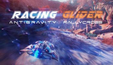 featured racing glider free download