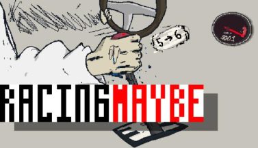 featured racingmaybe free download