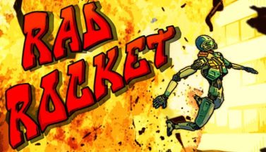 featured rad rocket free download