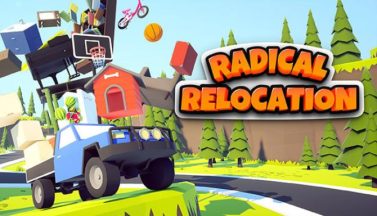 featured radical relocation free download 2
