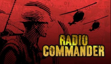 featured radio commander free download