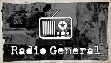 featured radio general free download