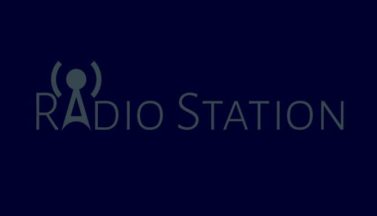 featured radio station free download