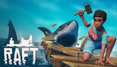 featured raft free download 1 2