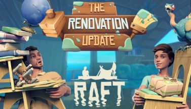 featured raft free download 2 2
