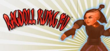 featured rag doll kung fu free download
