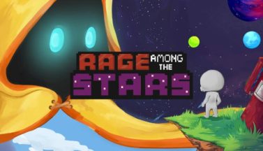 featured rage among the stars free download 2