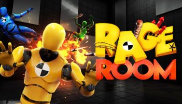 featured rage room free download 2