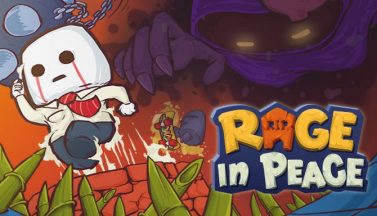 featured rage in peace free download