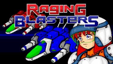 featured ragingblasters free download 2