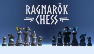 featured ragnark chess free download