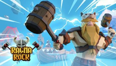 featured ragnarock free download 2