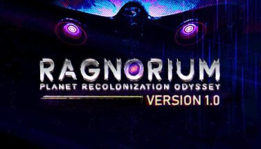 featured ragnorium free download 2