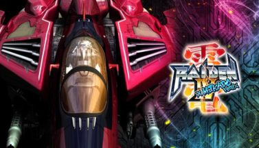 featured raiden iv x mikado remix free download 2