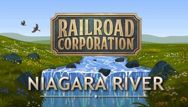 featured railroad corporation niagara river free download 2