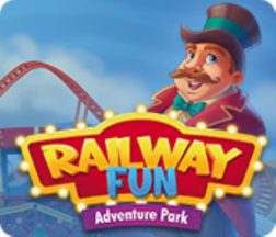 featured railway fun adventure park free download 2