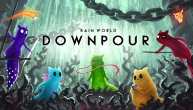 featured rain world downpour free download 1 2