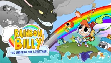 featured rainbow billy the curse of the leviathan free download 2