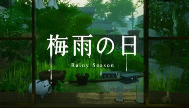 featured rainy season free download 2