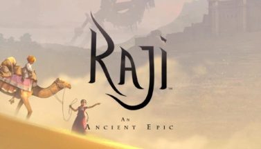featured raji an ancient epic free download 1
