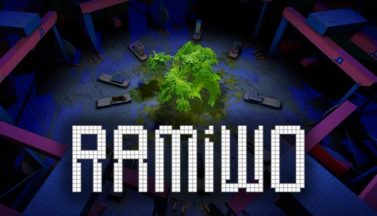 featured ramiwo free download 2