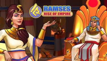featured ramses rise of empire free download 2