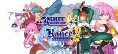 featured rance 01 02 free download 2