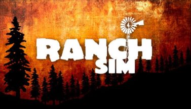 featured ranch simulator the realistic multiplayer agriculture management sandbox farm harvest hunt build free download