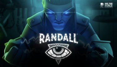 featured randall free download