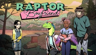 featured raptor boyfriend a high school romance free download