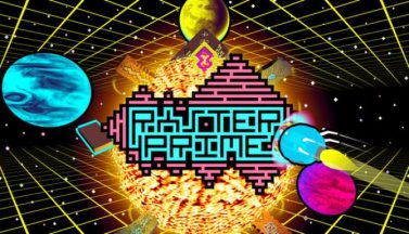 featured raster prime remix free download