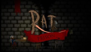 featured rat prison free download 2